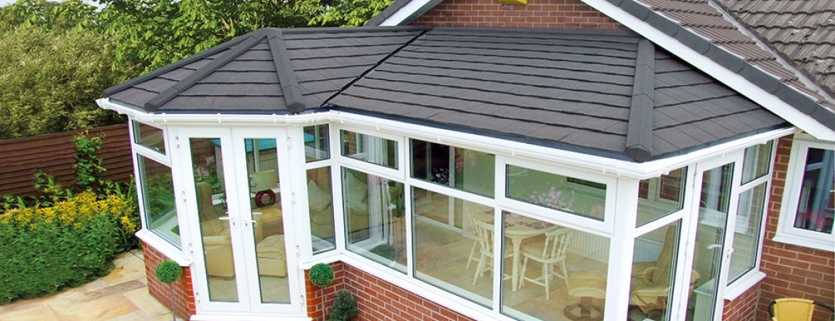 SuperLite Warm Roof 3