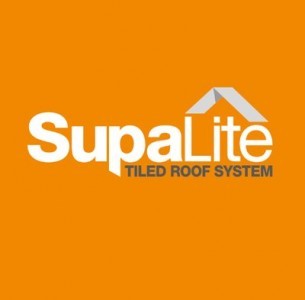 SuperLite Warm Roof